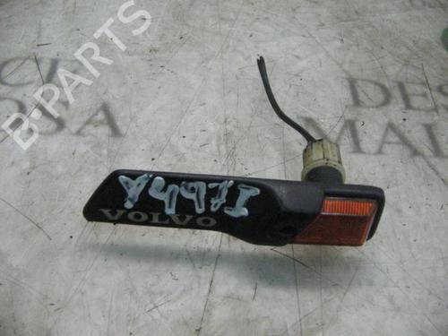 Used Left side indicator VOLVO 440 (445) [1988-1996]  11645525