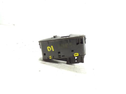 Left front window switch OPEL CORSA D (S07) 1.2 (L08, L68) | BP9249937I27 