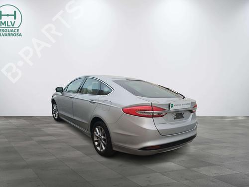 - Image 5