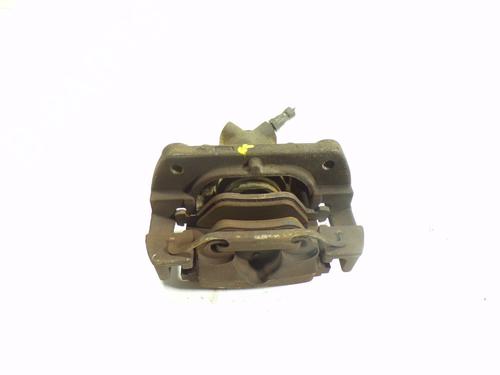 Left front brake caliper BMW X3 (E83) 3.0 i xDrive | BP11553737M105