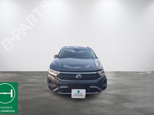Ratstangsstang VW T-ROC (A11, D11) 2.0 TDI SCR | BP30684327I23  - Image 7