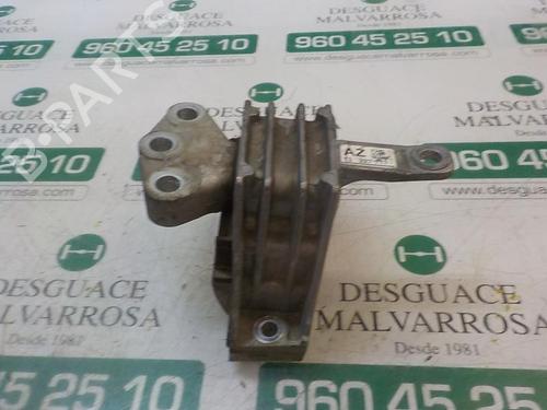 Used Engine mount Engine mount OPEL INSIGNIA A (G09) 2.0 CDTI (68) (160 hp) 9081471 9081471