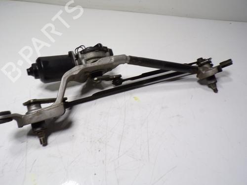 Front wiper motor HYUNDAI i40 I (VF)  | BP15583725M29 