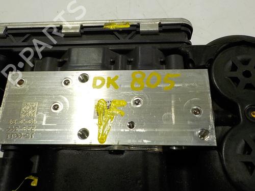 ABS pump BMW X5 (G05, F95) xDrive 30 d Mild-Hybrid | BP13365034M43 