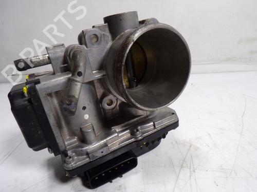 Throttle body HONDA CIVIC X Hatchback (FC_, FK_)  | BP11190610M82 