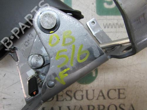 Hand brake RENAULT CLIO IV (BH_)  | BP8771306I18 