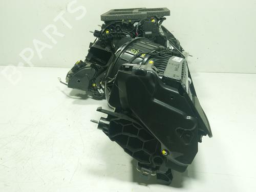 Heater matrix box BMW 4 Gran Coupe (G26) 420 d Mild-Hybrid xDrive | BP29008987M61