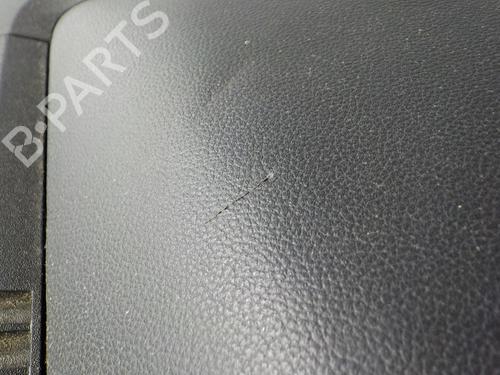 Dashboard FORD USA MUSTANG Coupe  | BP10157023C46 