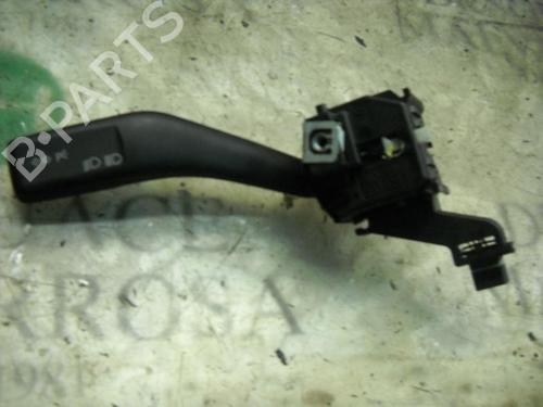 Used Steering column stalk VW GOLF V (1K1) 1.9 TDI (105 hp) 3774522