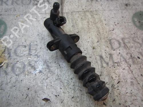 Used Clutch slave cylinder PEUGEOT 307 (3A/C) 1.6 HDi (90 hp) 14275361