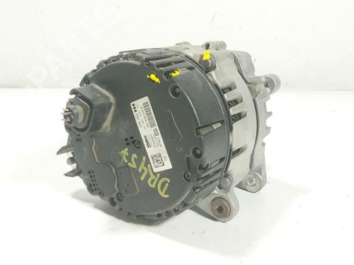 Alternator AUDI Q5 (FYB, FYG) 2.0 TDI | BP36508359M7 - Image 2
