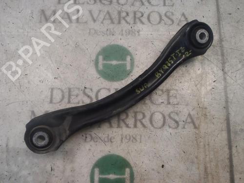 Querlenker links hinten für MERCEDES-BENZ CLK (C209) [2002-2010]  4014816