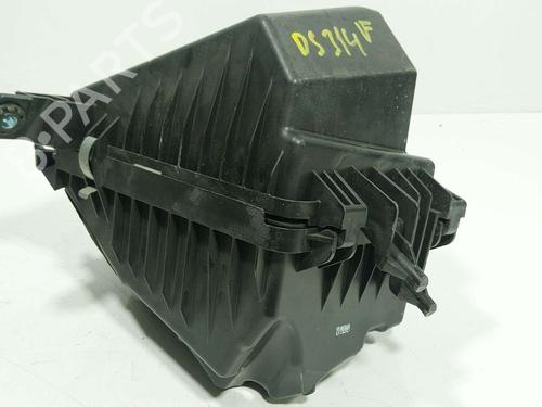 Air filter box RENAULT KADJAR (HA_, HL_) 1.5 BLUE dCi 115 (HLA6) | BP39908345M87 - Image 2