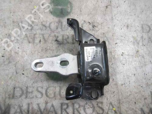 Used Support FORD FIESTA VI (CB1, CCN) 1.25 (82 hp) 14279803