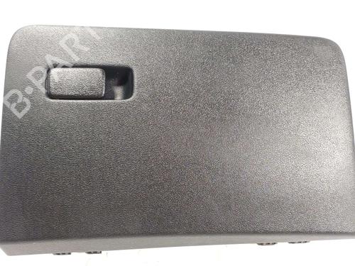 Used Glove box Glove box KIA SPORTAGE V (NQ5) [2021-2026] 40441943 40441943