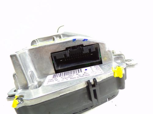 Switch FORD TOURNEO COURIER B460 MPV  | BP7905619I30 