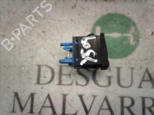Electronic module AUDI 100 C4 Avant (4A5)  | BP4031272M83 