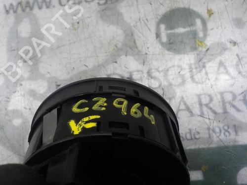 Headlight switch OPEL CORSA D (S07) 1.3 CDTI (L08, L68) | BP3863194I24 - Image 2