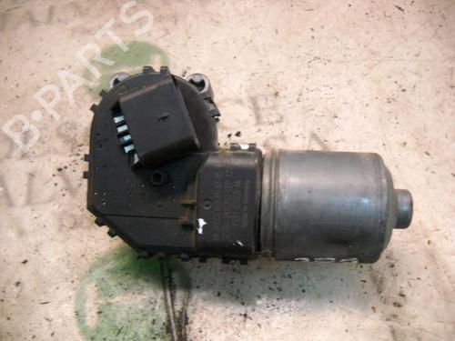 Front wiper motor FORD MONDEO III (B5Y)  | BP3752198M29 