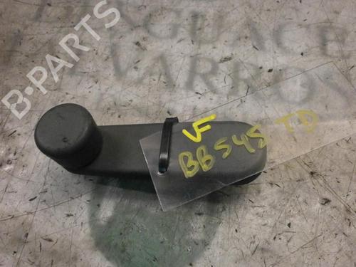 other-fiat-panda-169_-735354494-2003-14267385 main image