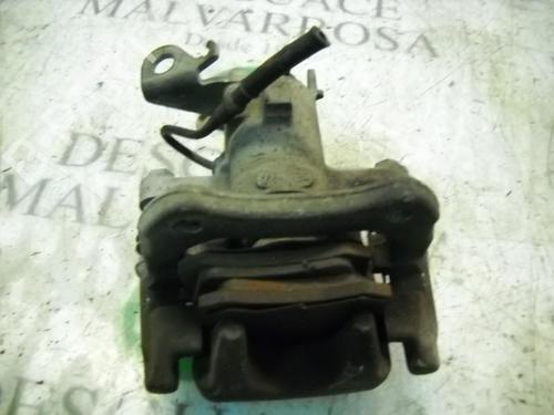 Høyre bremsecaliper bak RENAULT MEGANE II (BM0/1_, CM0/1_)  | BP11545535M106 