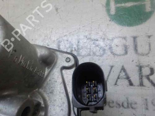 Throttle body FORD B-MAX (JK)  | BP5098144M82 