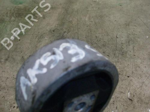 Engine mount VW POLO (9N_, 9A_) 1.4 16V | BP9086879M89 