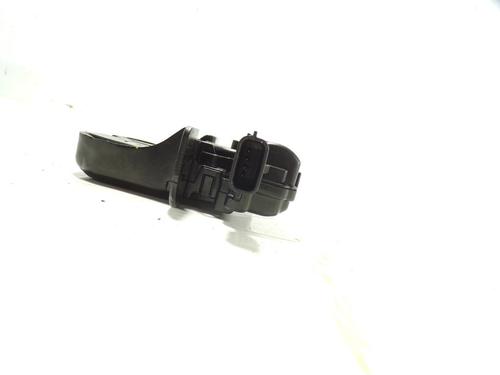 Tailgate lock RENAULT CLIO IV (BH_)  | BP10089096C101 