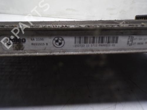 Køler BMW 1 (F20)  | BP10615421M31 
