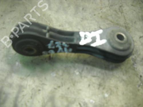 Used Left front suspension arm SEAT TOLEDO II (1M2) [1998-2006]  14264934