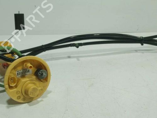 Used Fuel pump Fuel pump 39621543 39621543