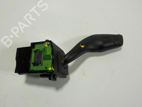 Steering column stalk FORD FOCUS III Turnier  | BP11987072I23 
