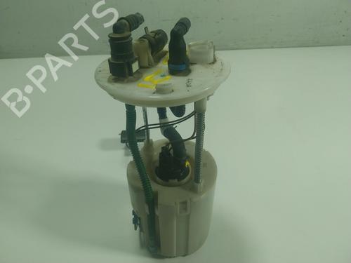 Fuel pump KIA SPORTAGE III (SL) 1.7 CRDi | BP17968195M76 
