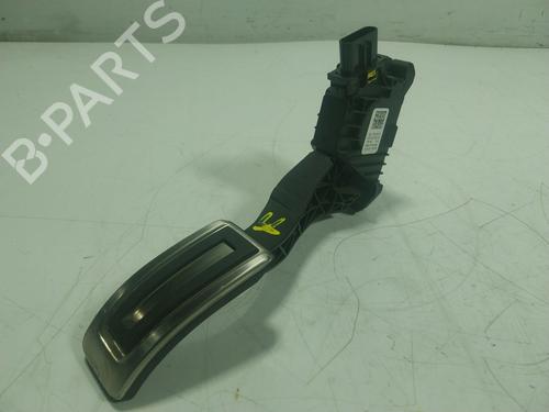 Used Pedal Pedal AUDI A3 Sportback (8YA, 8YF) 30 TDI (116 hp) 17446406 17446406