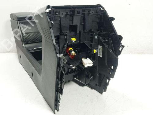 Armrest / Center console MG MG 4 (EH32) EV | BP39934463I20 - Image 4