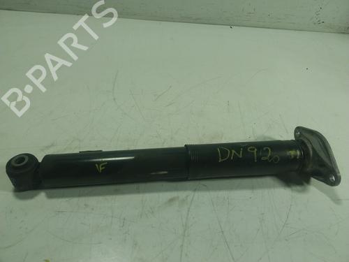 Used Left rear shock absorber Left rear shock absorber VOLVO V60 I (155) D3 (136 hp) 19691718 19691718