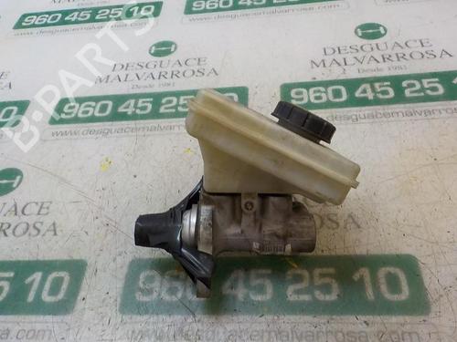 Brake master cylinder MINI MINI (R56)  | BP4003498M77 