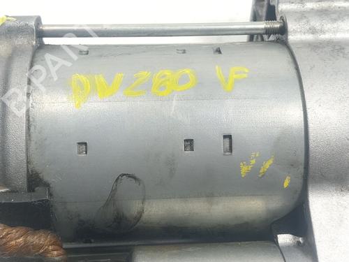 Starter BMW X5 (F15, F85) xDrive 25 d | BP19277616M8 