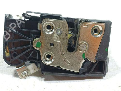 Used Front right lock Front right lock 38318742 38318742