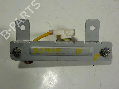 Electronic module HYUNDAI TUCSON (TL, TLE) 1.7 CRDi | BP11193992M83 