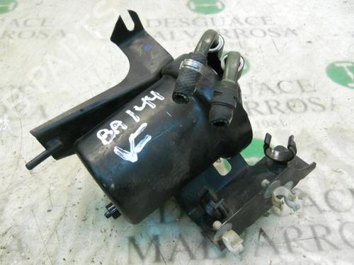 Used Support Support MITSUBISHI CARISMA (DA_) 1.9 DI-D (DA5A) (115 hp) 14265608 14265608