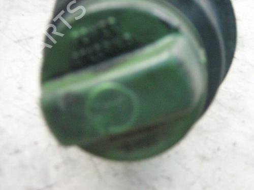 Power steering reservoir SEAT CORDOBA (6K2) 1.9 TDI | BP14296228M117 
