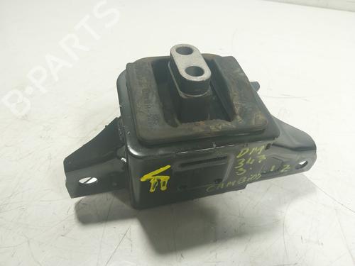 suporte-kia-stonic-yb-2017-17978810 main image