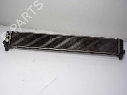 BP12909246M31 main image