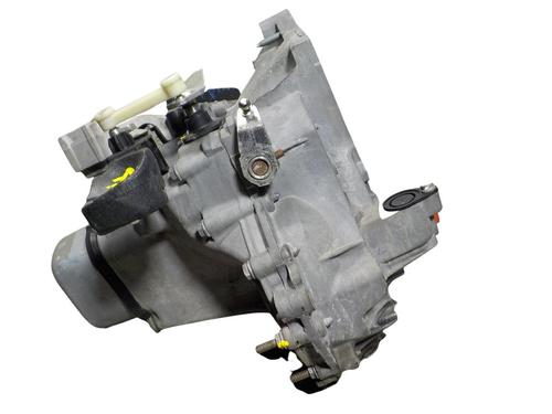 Gearbox CITROËN C3 II (SC_)  | BP9718019M3 