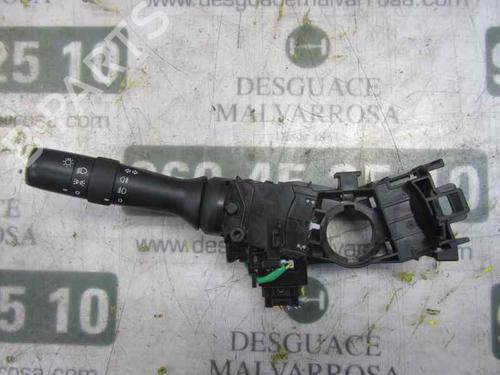 Used Headlight switch Headlight switch TOYOTA PRIUS PLUS (_W4_) 1.8 Hybrid (ZVW40W, ZVW41W) (136 hp) 4000287 4000287