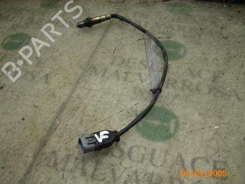 Electronic sensor KIA PICANTO I (SA) 1.1 | BP8739472M84 - Image 2