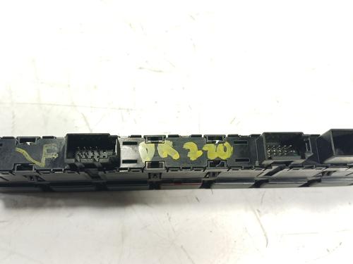 Switch VW T-CROSS (C11, D31) 1.0 TSI | BP33954358I30 - Image 2