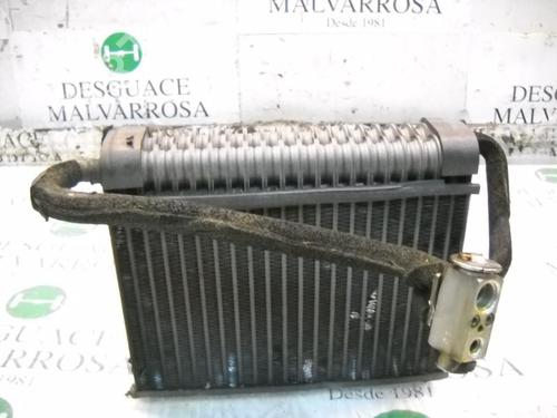 Used Air conditioning evaporator OPEL ASTRA H (A04) 1.7 CDTI (L48) (100 hp) 11641933