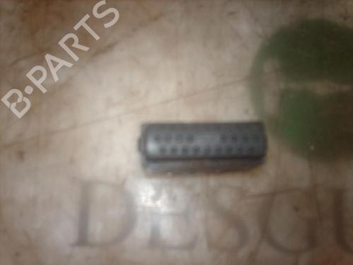 Used Electronic module Electronic module ALFA ROMEO 146 (930_) [1994-2001] 4032459 4032459